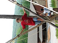 2008 WebeloResidentCamp-148.jpg